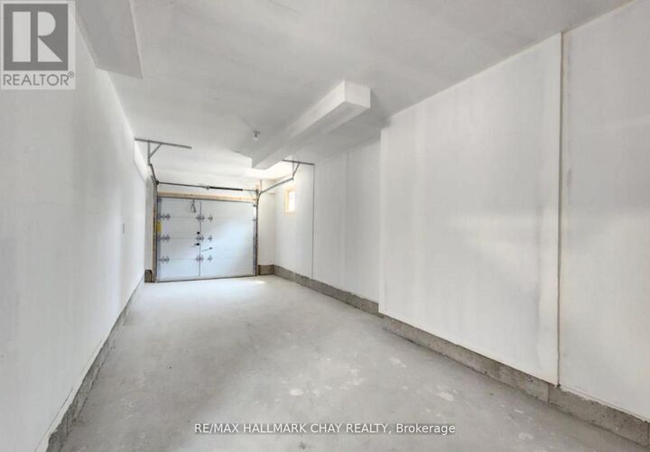 Property Photo: 86 Appletree Lane ON L9J 0P1