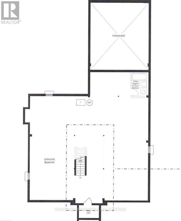 Property Photo:  171 Staglin Court  ON L6C 0M3 