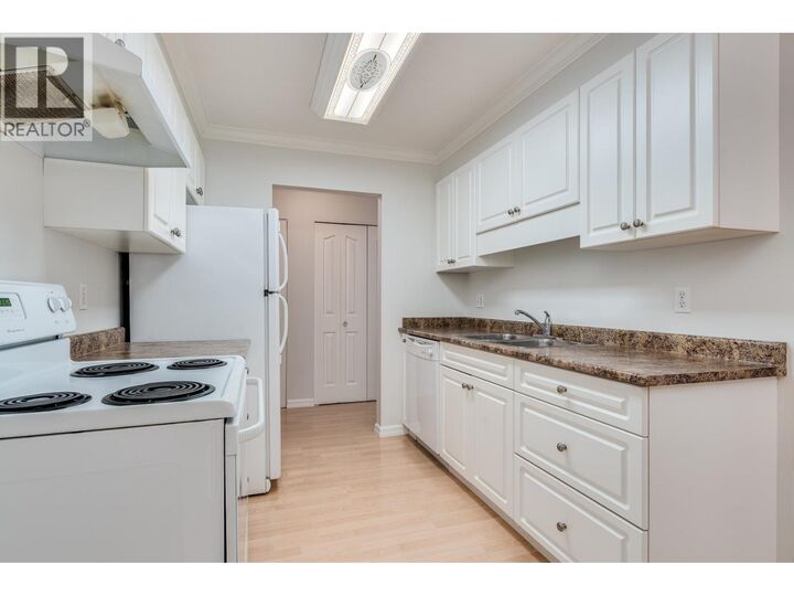 Property Photo:  1200 Pacific Street 205  BC V3B 6K2 