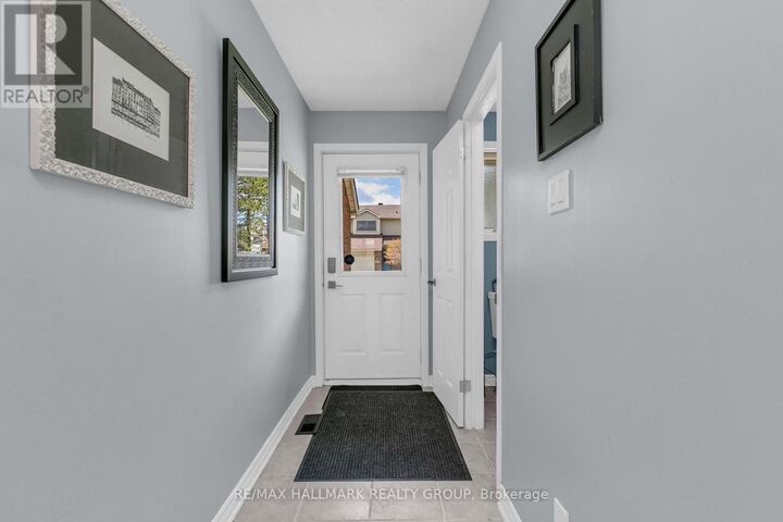 Property Photo:  529 Canotia Place 44  ON K4A 2J3 