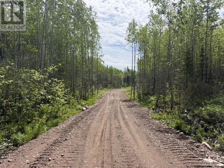 Property Photo:  Lot 2 Road 5 South  ON P0T 2M0 