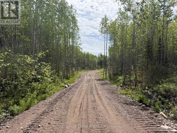 Property Photo:  Lot 2 Road 5 South  ON P0T 2M0 