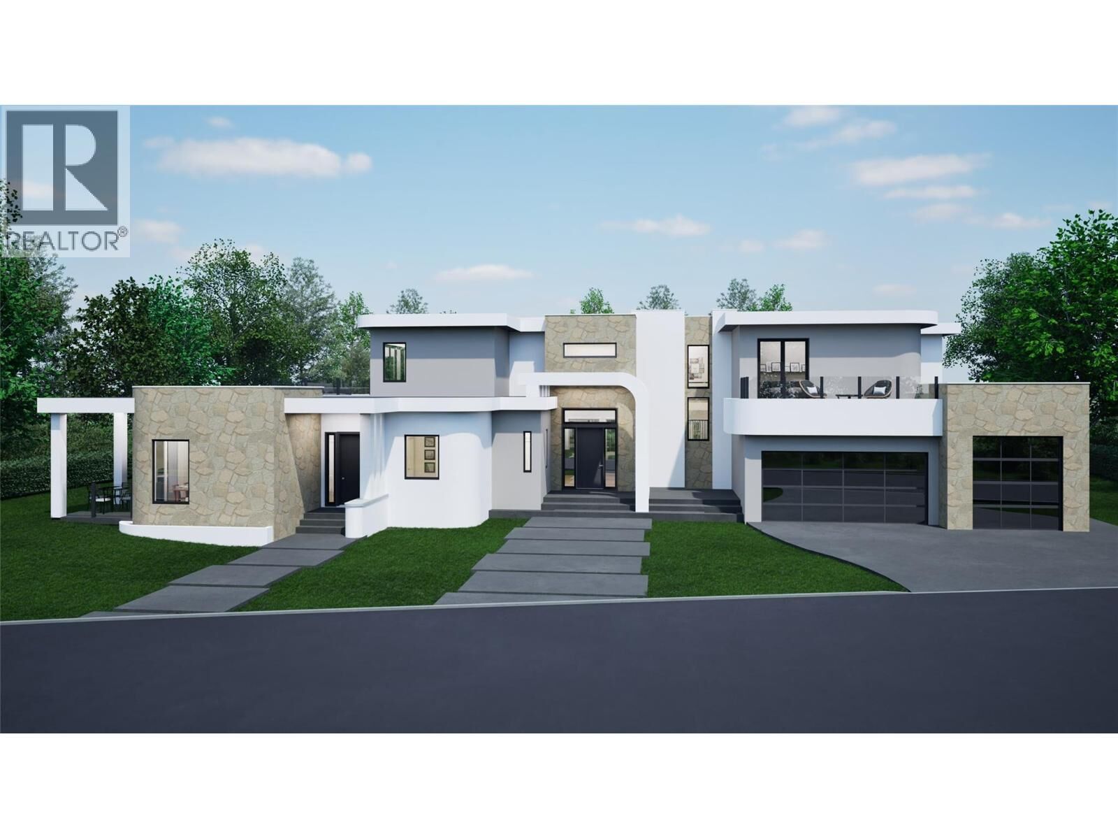 Property Photo: 1643 Touriga Place BC V4T 3B5