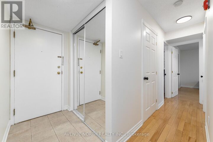 Property Photo: 270 Lorry Greenberg Drive 202 ON K1T 3K2