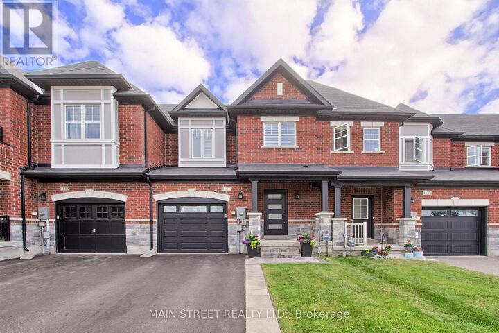 Property Photo:  1137 Stantin Street  ON L0L 1W0 