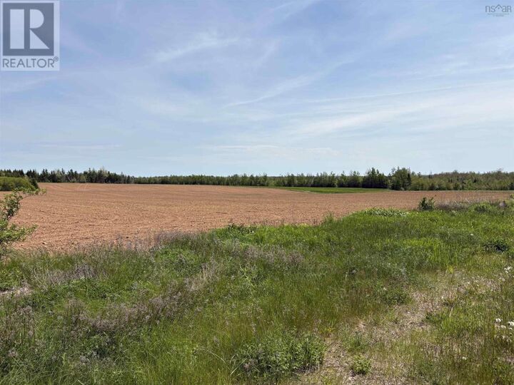 Property Photo:  9260 N0. 2 Great Village Highway  NS B0M 1L0 