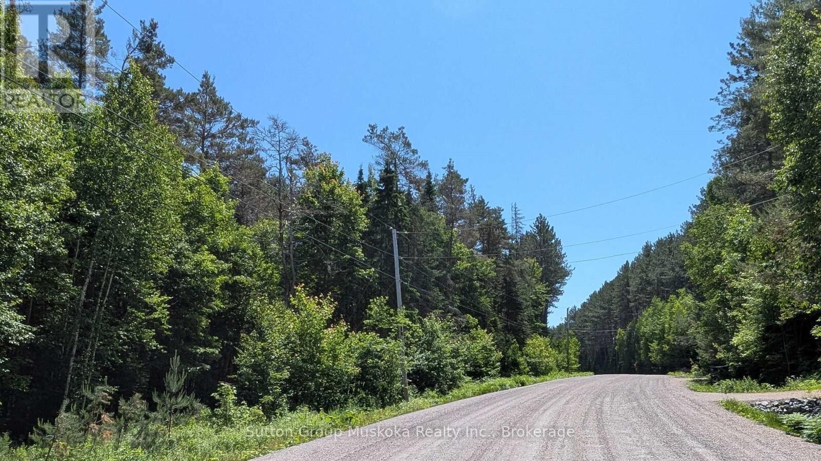 Property Photo:  Lot 1 Red Pine Trail  ON P0B 1L0 