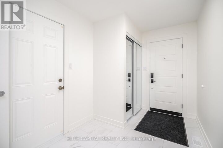Property Photo:  1995 Pine Grove Avenue 12  ON L1V 6W4 