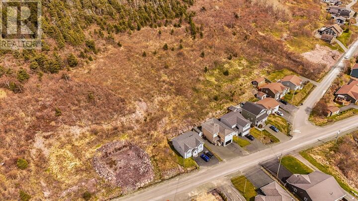 Property Photo:  158 Main Road  NL A0A 3H0 