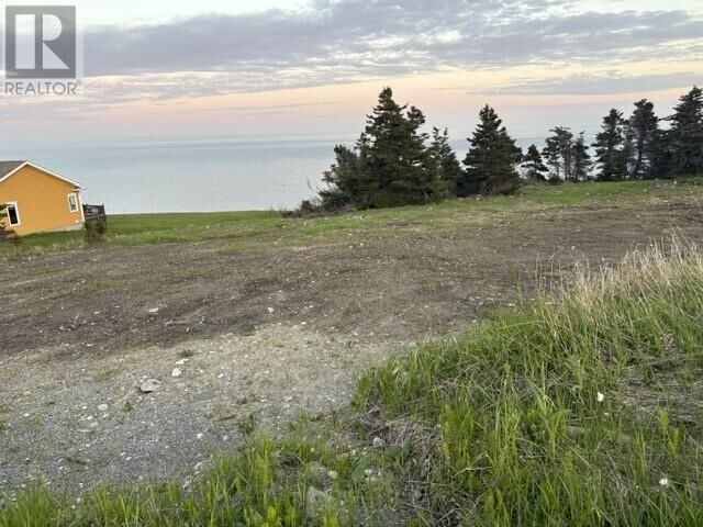 Property Photo:  261 Front Road  NL A0N 1T0 