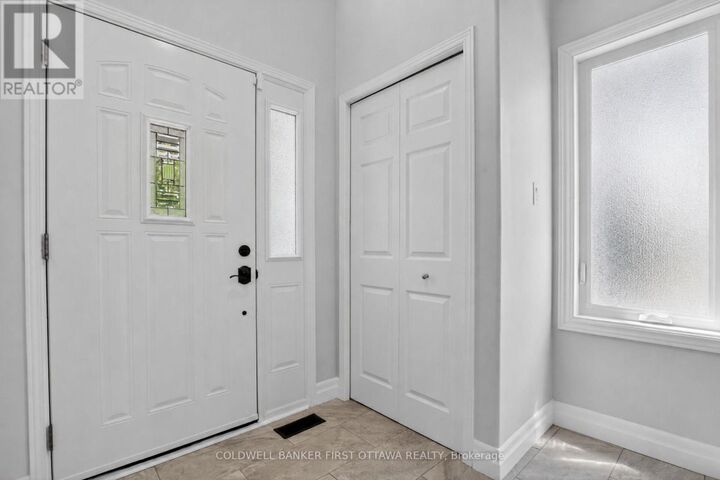Property Photo:  58 Boulder Way  ON K2J 4R6 