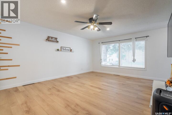Property Photo: 3312 Portnall Avenue SK S4S 2B6