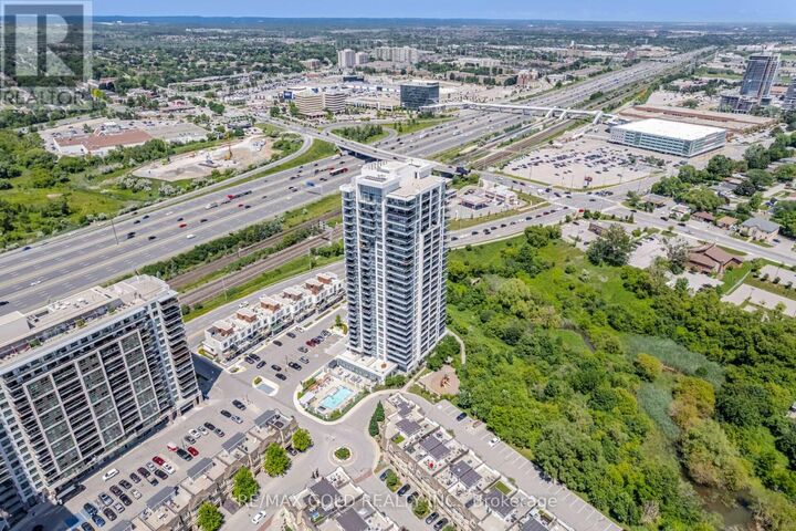 Property Photo:  1255 Bayly Street Lp03  ON L1W 0B6 
