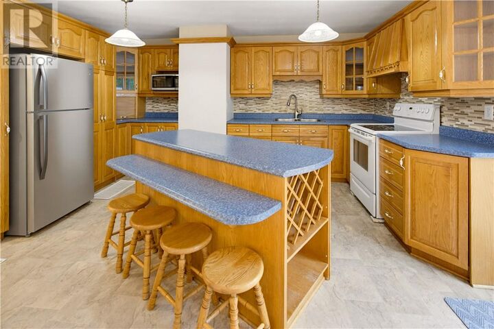 Property Photo:  123 Marion Street  ON P0M 1L0 