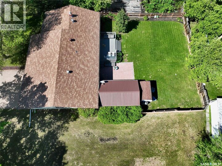 Property Photo:  1114 Arcola Street  SK S0A 0X0 
