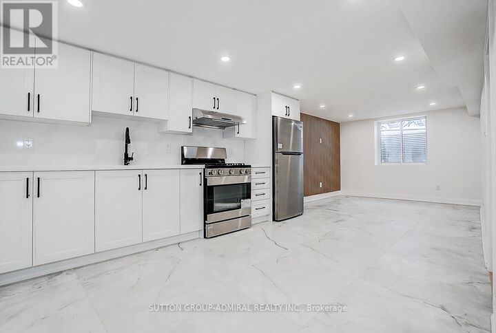 Property Photo:  176 Cherrywood Drive  ON L3Y 2X8 