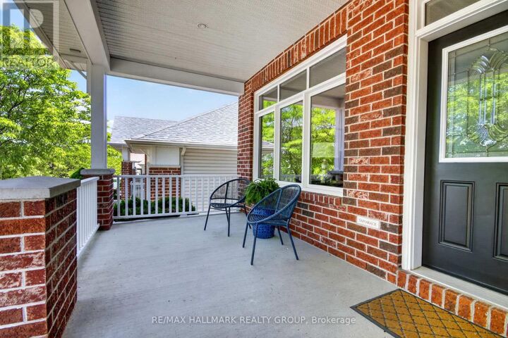 Property Photo:  335 Jackson Stitt Circle  ON K2S 0C4 
