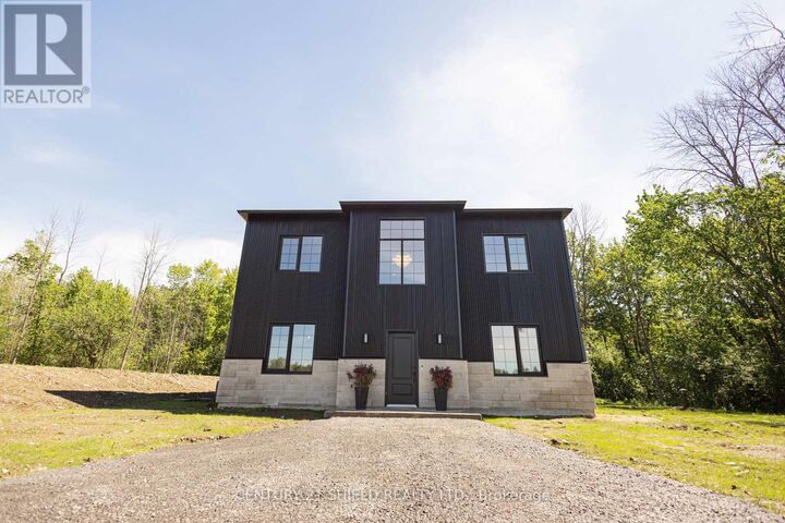 Property Photo:  5153 Archer Road  ON K0C 1M0 