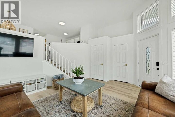 Property Photo: 80 White Pelican View AB T1R 0X5