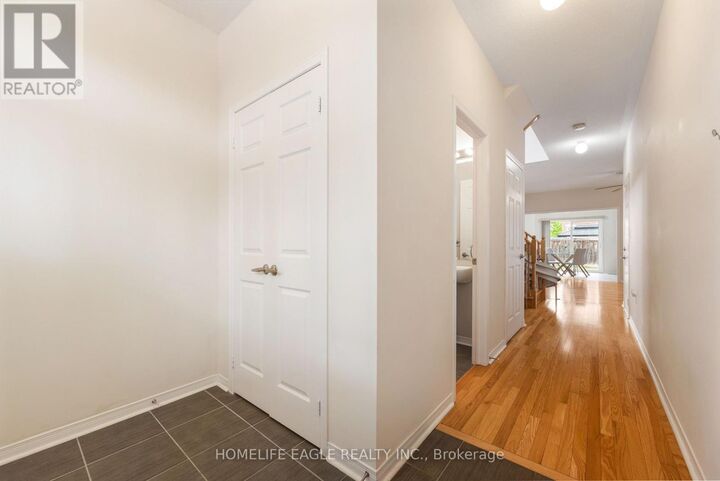 Property Photo:  19 Gentile Circle  ON L4H 3N3 