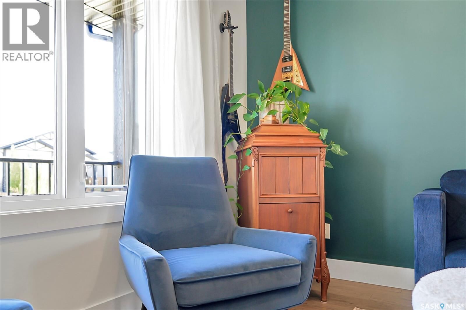 Property Photo: 212 Martens Lane SK S0K 4S3