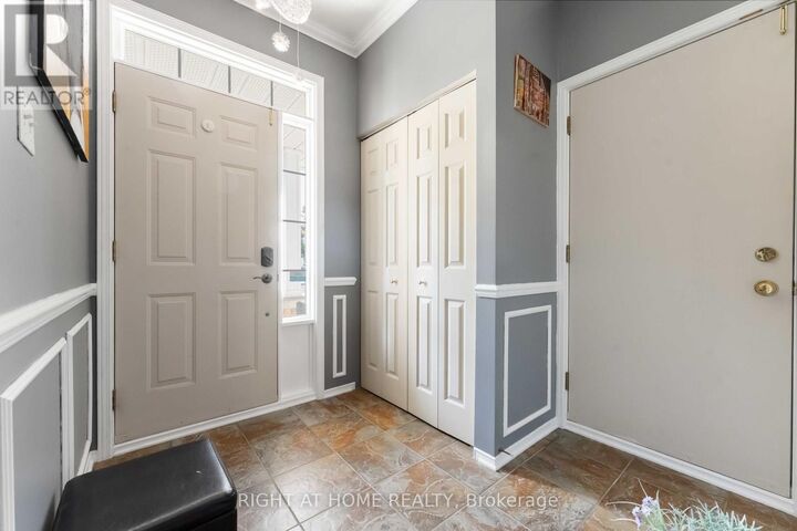 Property Photo:  160 Grassy Plains Drive  ON K2M 2S1 