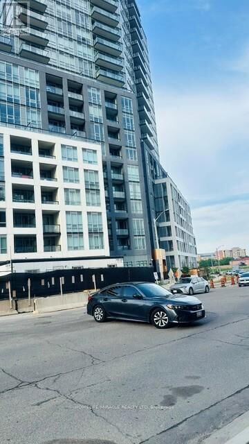 Property Photo:  225 Malta Avenue 409  ON L6Y 4M5 