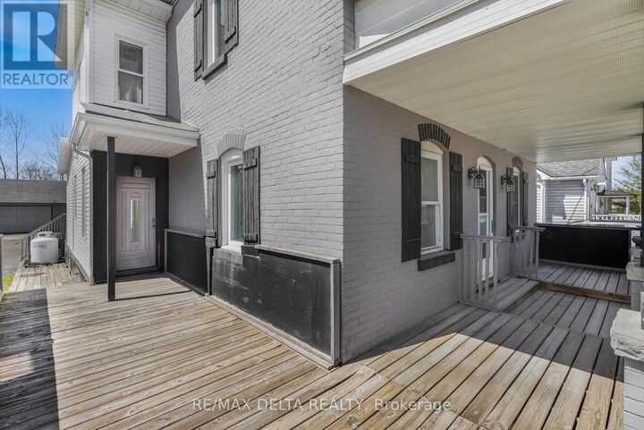 Property Photo:  3668 Champlain Street  ON K0A 1E0 