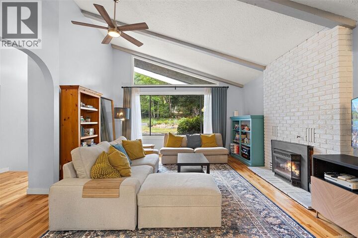 Property Photo:  4143 Cedar Hill Road  BC V8N 3C2 