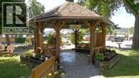Property Photo:  415 Commonwealth Road 296  BC V4V 1P4 