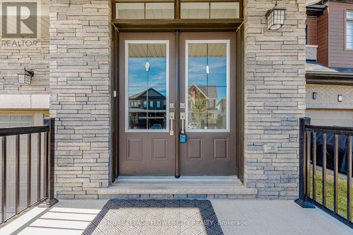 Property Photo:  18 Santo Court  ON N0B 1M0 