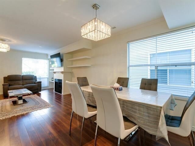 Property Photo:  13713 72A Avenue 28  BC V3W 1K2 