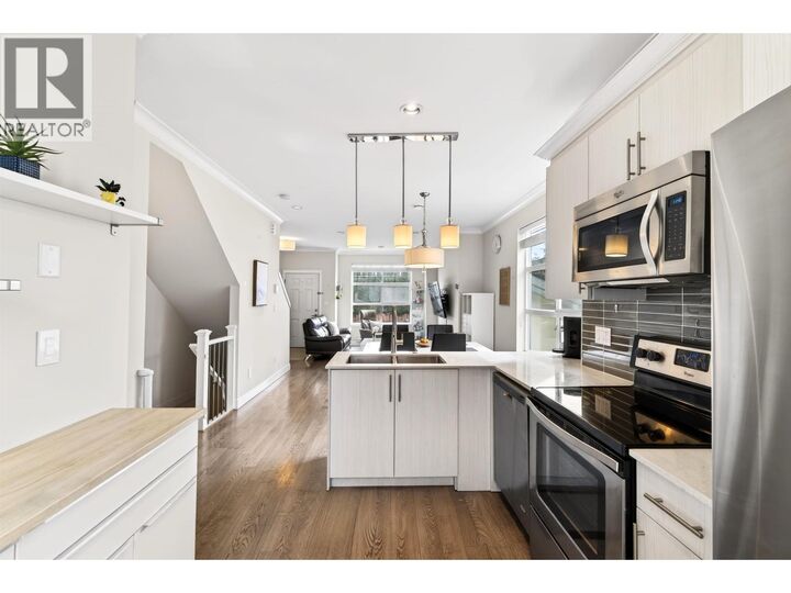 Property Photo:  4191 No. 4 Road 14  BC V6X 2M2 