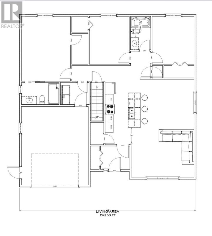 Property Photo:  47 Gregory Drive  NL A5A 4H3 
