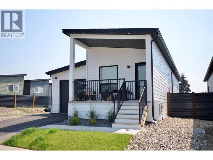 12204 Westside Road 205 — photo 1