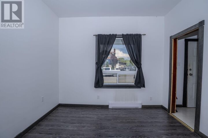 Property Photo: 318 Ogden St ON P7C 2N3