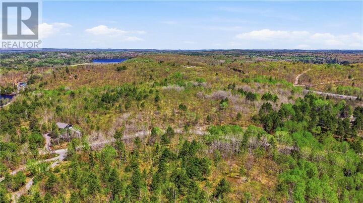 Property Photo:  Lot 2 Makada Road  ON P3Y 1H8 