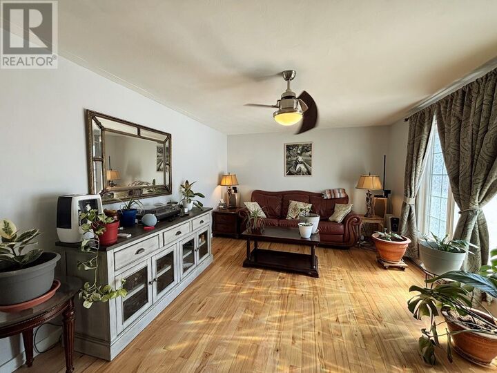 Property Photo: 7 Swallow Dr ON P0T 2C0