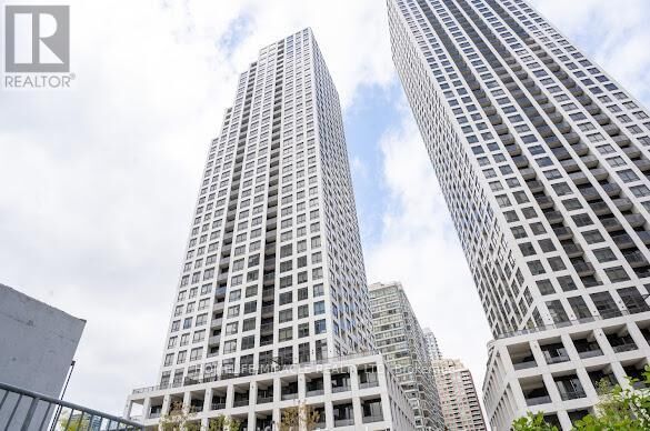 Property Photo: 36 Elm Drive 1003 ON L5B 0N3