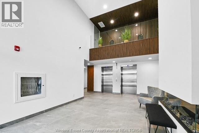 Property Photo:  7333 Meo 101  ON N9H 0P4 