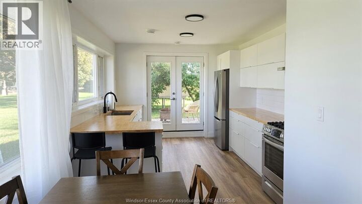 Property Photo:  105 Surf Club  ON N0R 1S0 