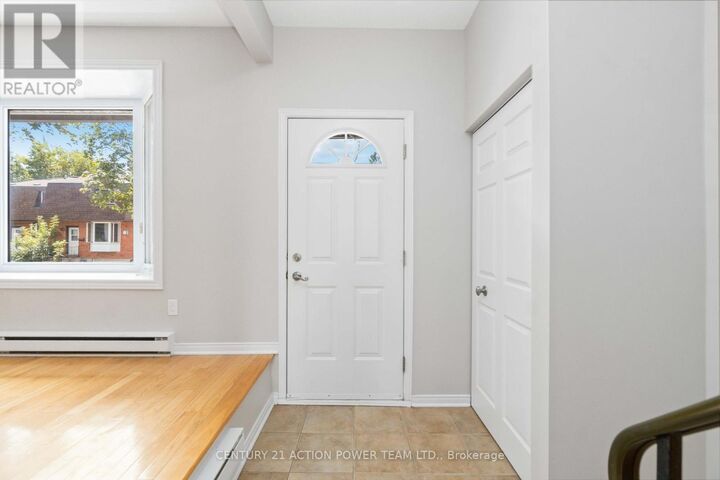 Photo de la propriété: 3103 Armada Avenue 17 ON K1T 1T6