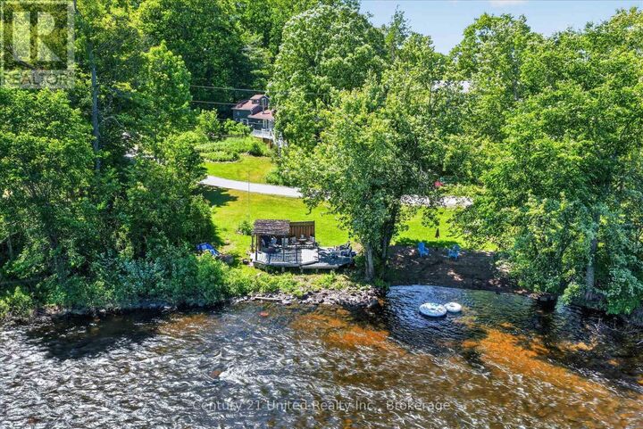 Photo de la propriété:  90 Bowen Road  ON K0L 1Z0 