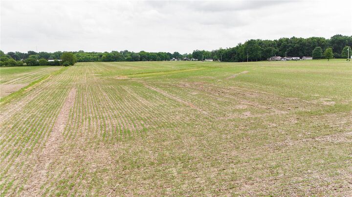 Property Photo:  0000 Kessler Road  OH 45383 