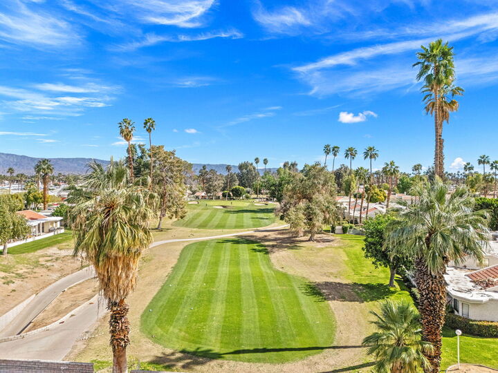 Property Photo:  68615 Paseo Soria  CA 92234 