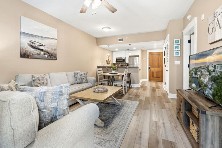 Property Photo:  9100 Baytowne Wharf Boulevard 453  FL 32550 