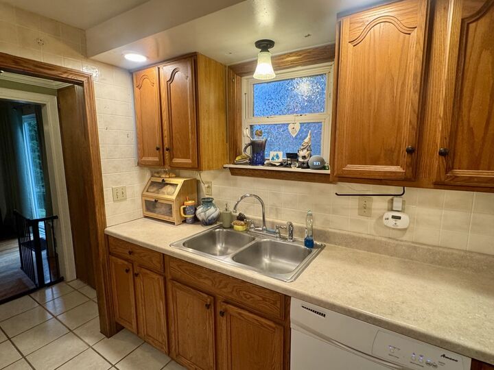 Property Photo:  21722 Cussewago Street  PA 16440 