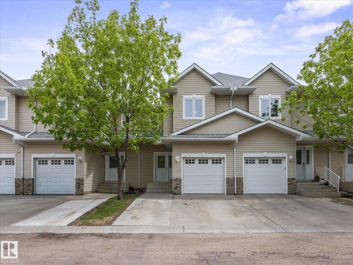Property Photo:  5001 62 Street 88  AB T4X 0C7 