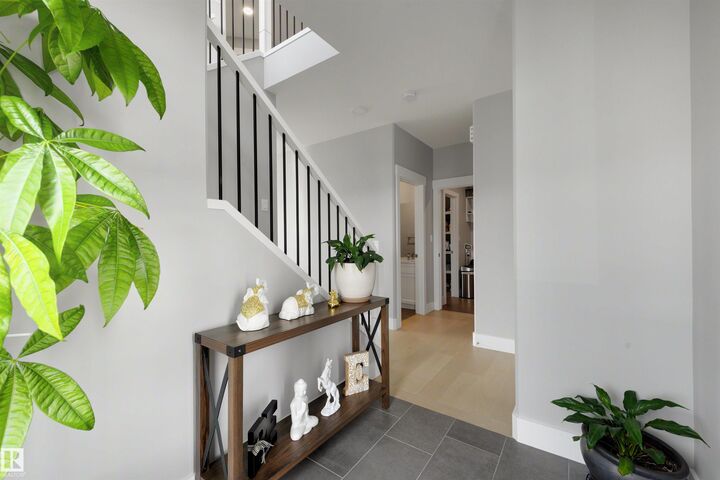 Property Photo: 9631 89 Street AB T8R 2N9