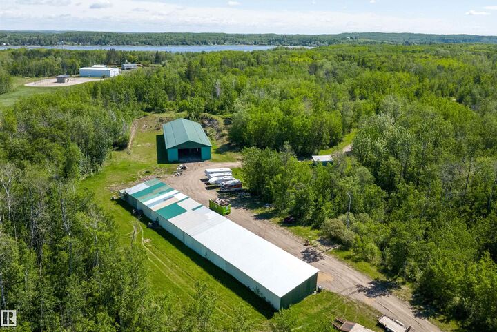 55527 R.r. 12 — photo 1